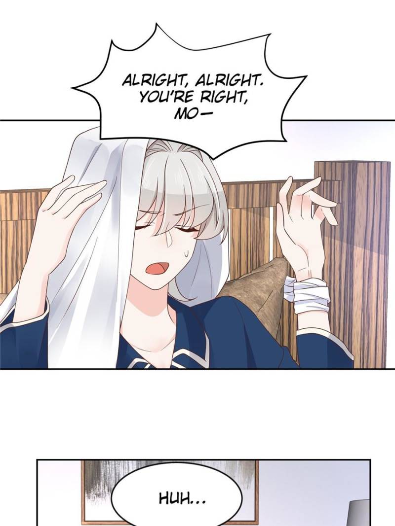 National School Prince Is A Girl chapter 62 page 7