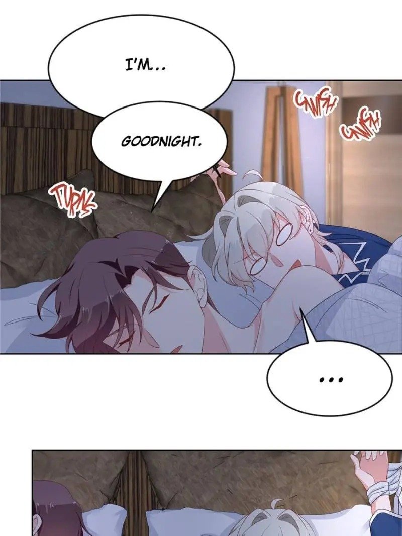 National School Prince Is A Girl chapter 63 page 13