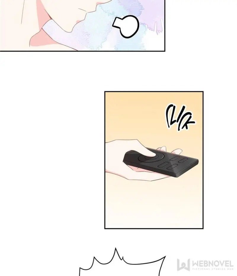 National School Prince Is A Girl chapter 63 page 3