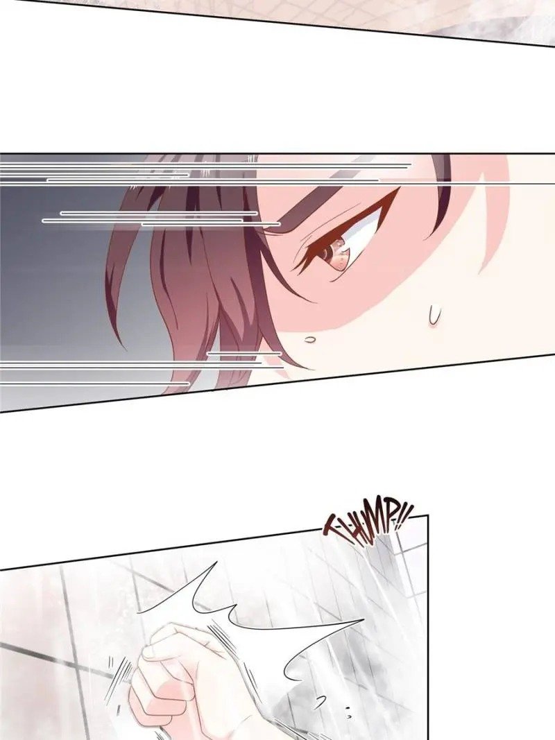 National School Prince Is A Girl chapter 64 page 2