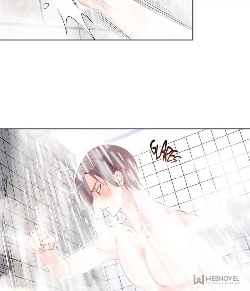 National School Prince Is A Girl chapter 64 page 3