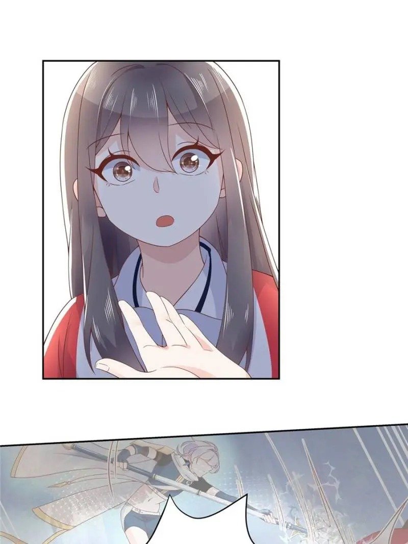 National School Prince Is A Girl chapter 64 page 31