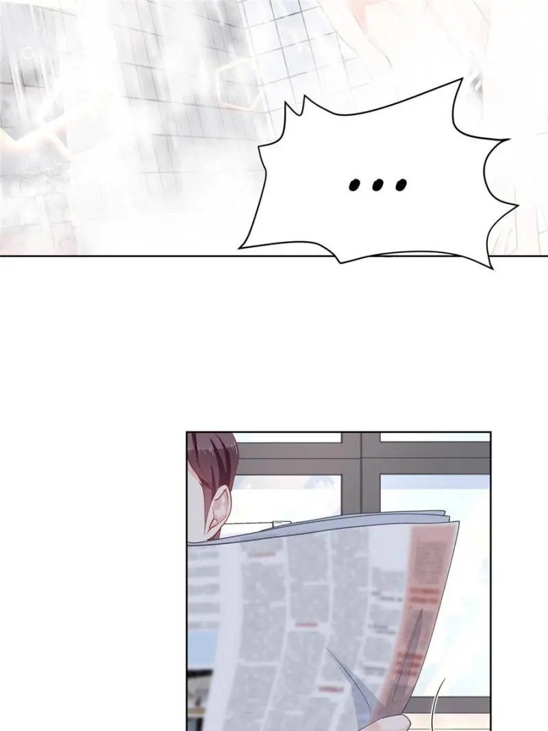 National School Prince Is A Girl chapter 64 page 4