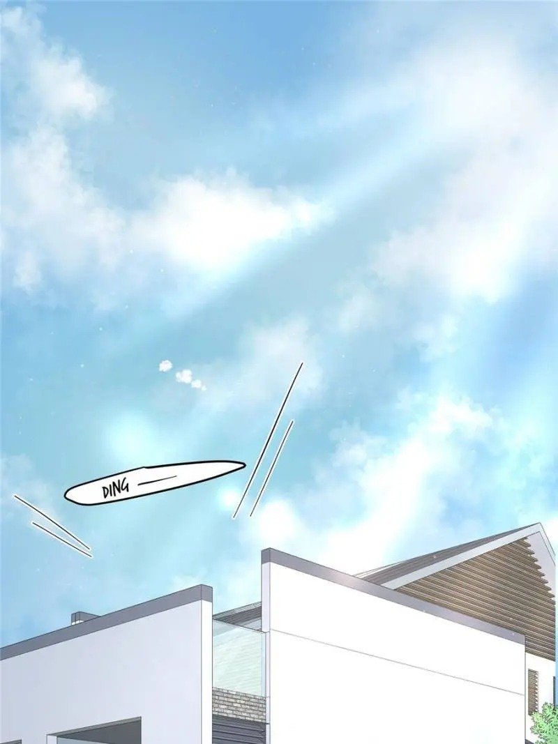 National School Prince Is A Girl chapter 65 page 31