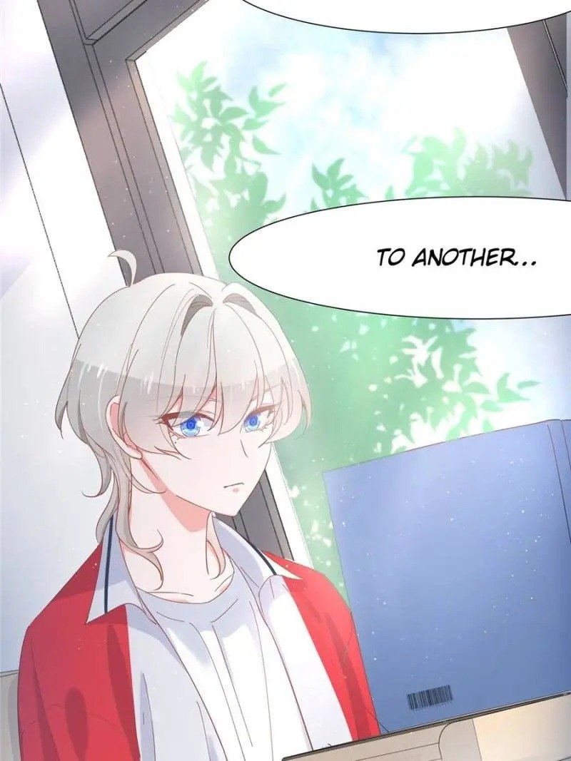 National School Prince Is A Girl chapter 65 page 35