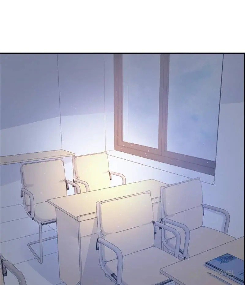 National School Prince Is A Girl chapter 65 page 9