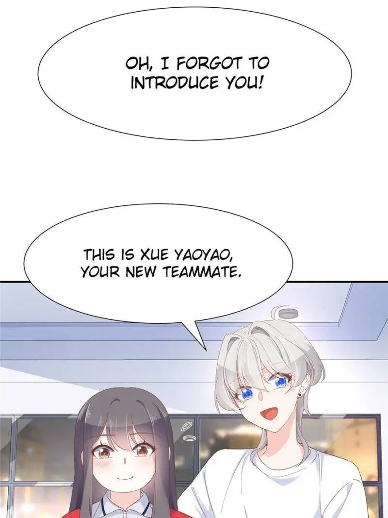 National School Prince Is A Girl chapter 66 page 23