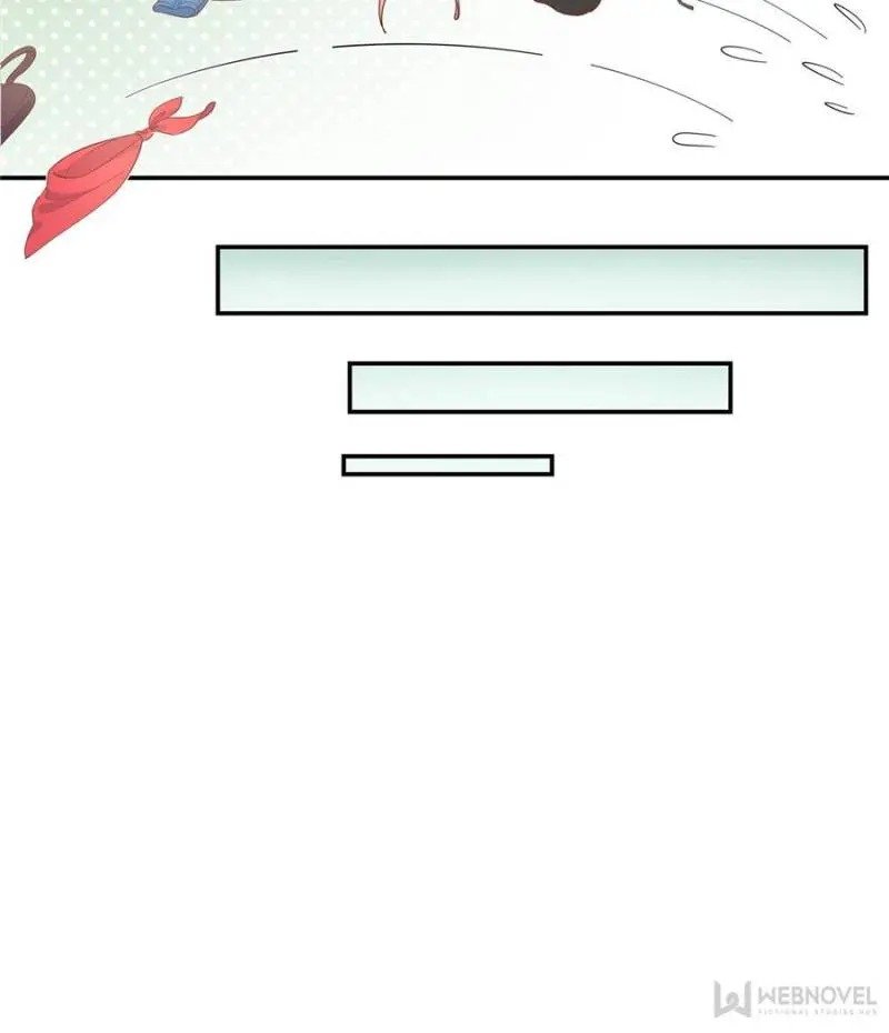 National School Prince Is A Girl chapter 66 page 3