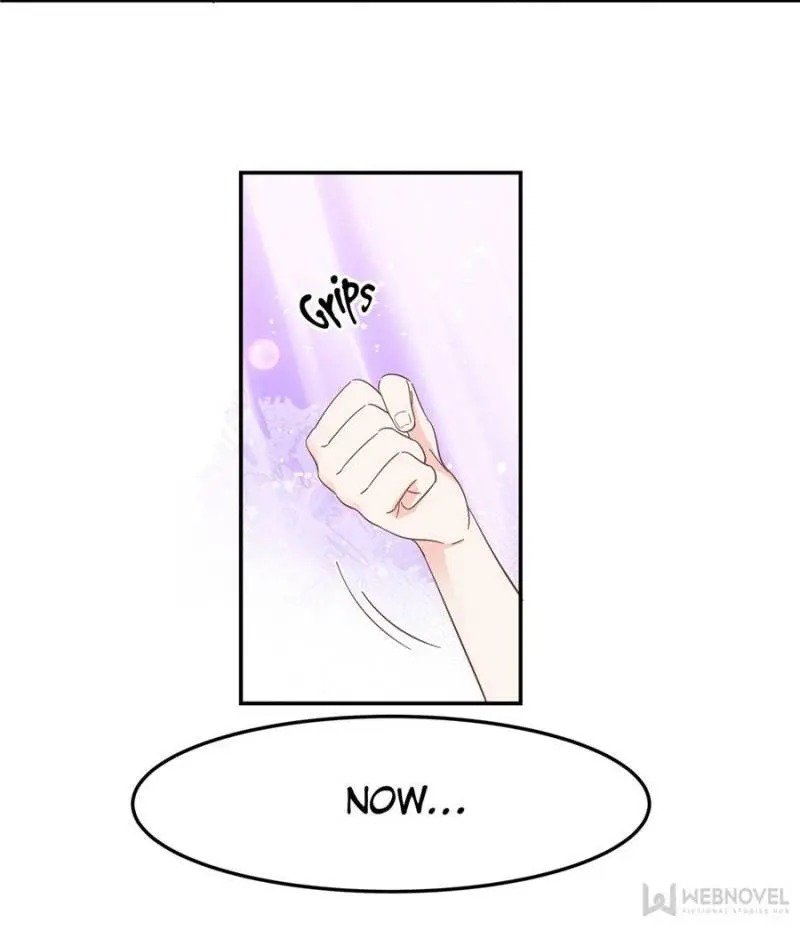 National School Prince Is A Girl chapter 66 page 30