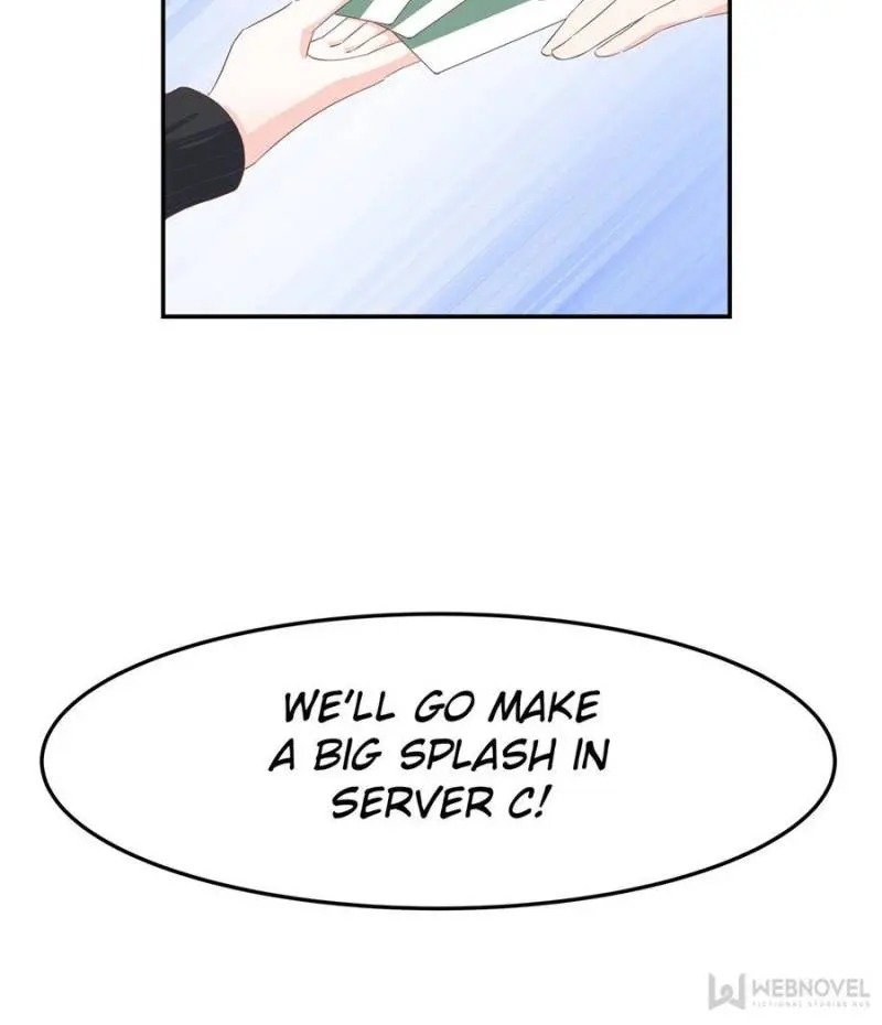 National School Prince Is A Girl chapter 66 page 36