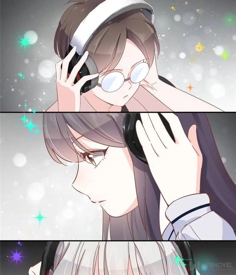 National School Prince Is A Girl chapter 66 page 39