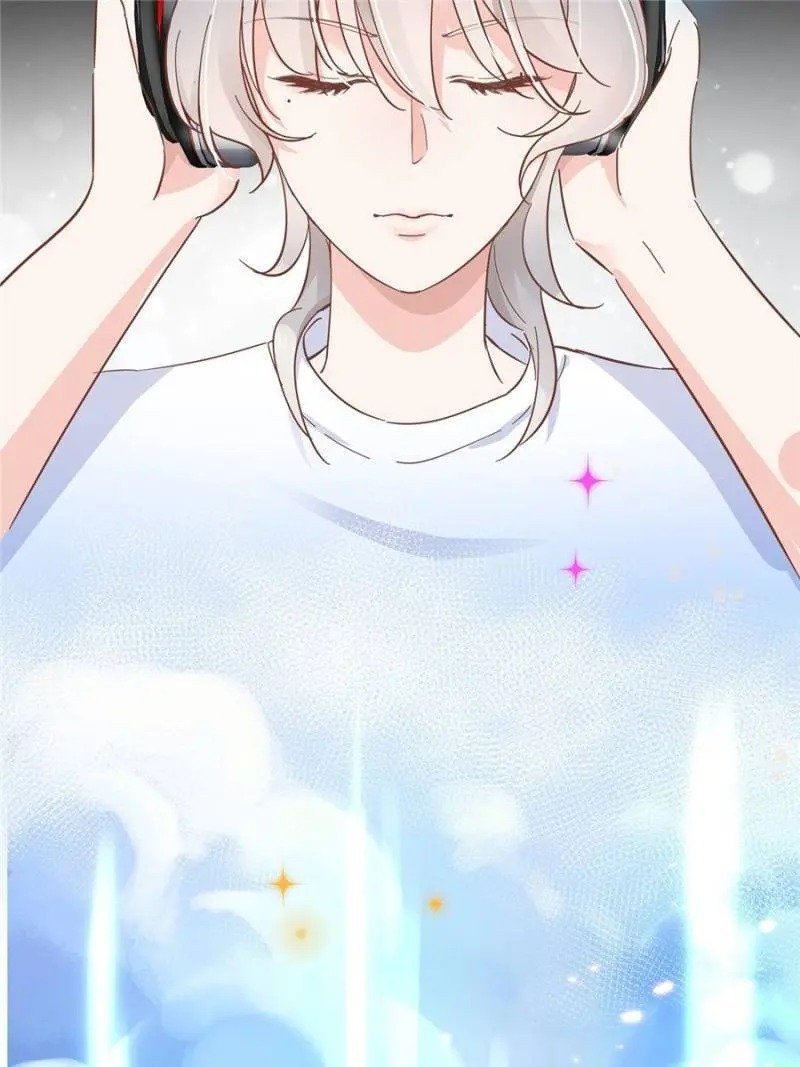 National School Prince Is A Girl chapter 66 page 40