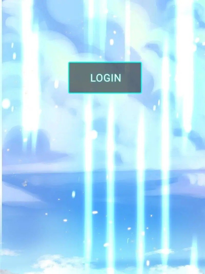 National School Prince Is A Girl chapter 66 page 41