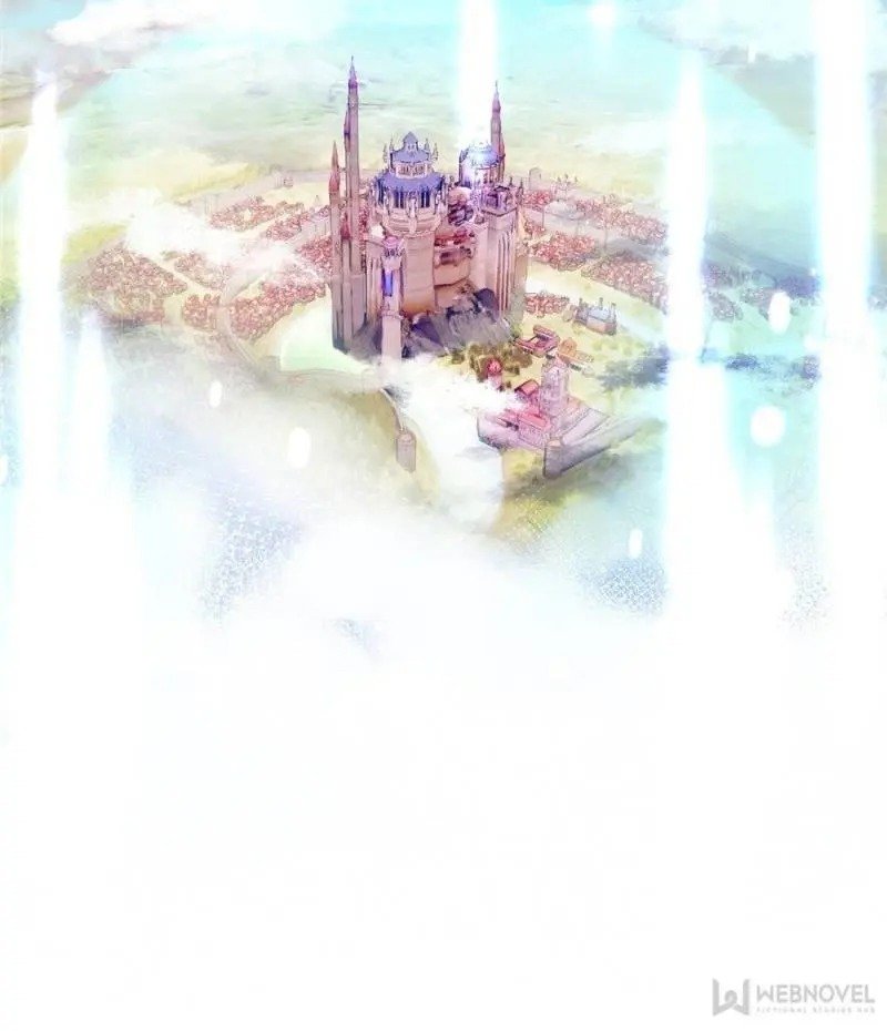 National School Prince Is A Girl chapter 66 page 42