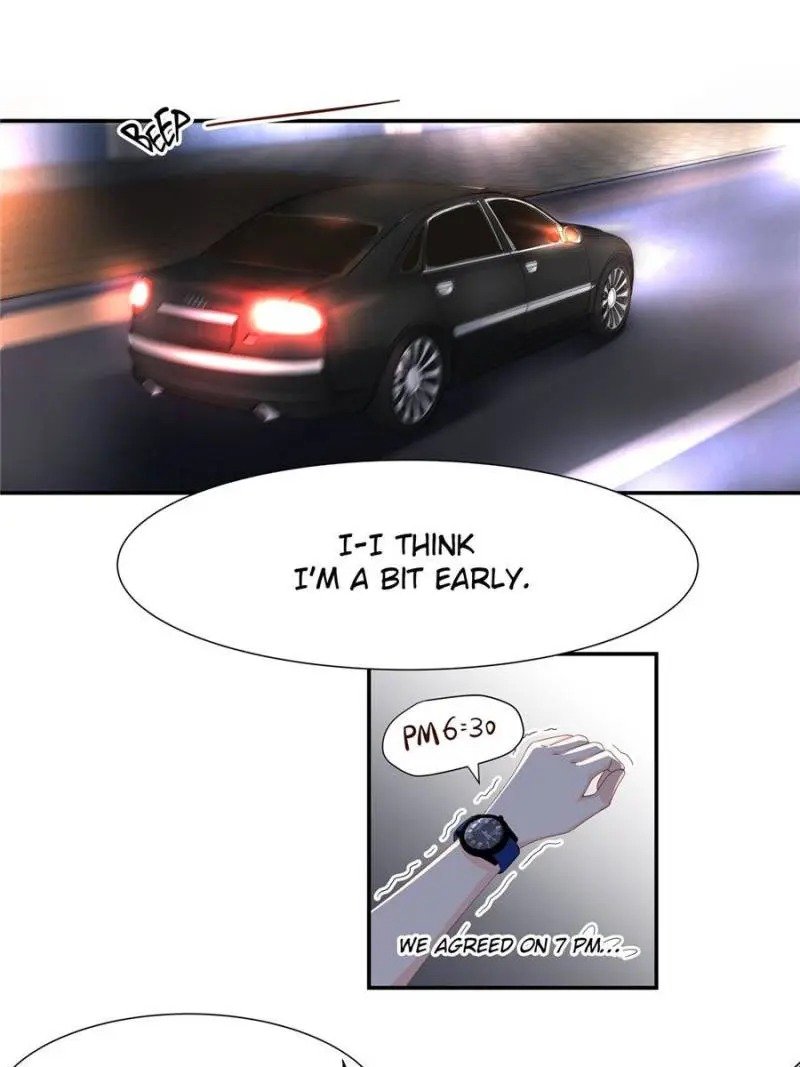 National School Prince Is A Girl chapter 66 page 7