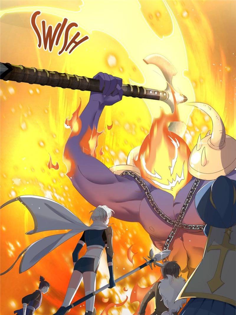 National School Prince Is A Girl chapter 67 page 17