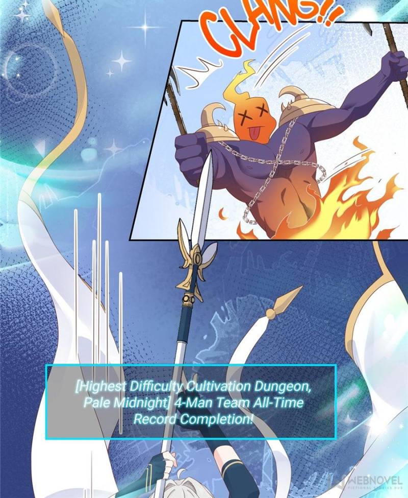 National School Prince Is A Girl chapter 67 page 26