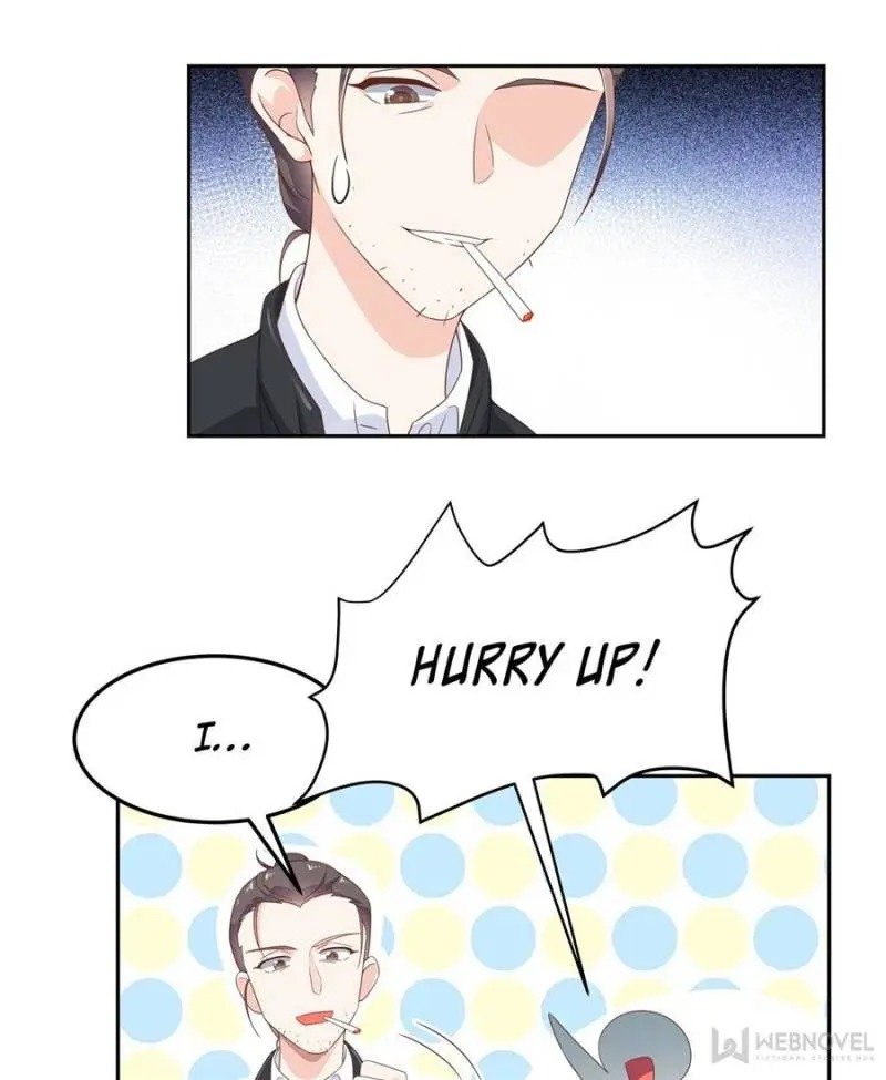 National School Prince Is A Girl chapter 68 page 2