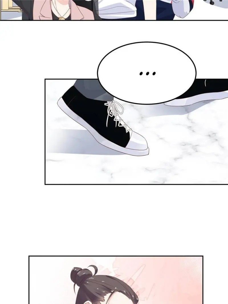 National School Prince Is A Girl chapter 68 page 5