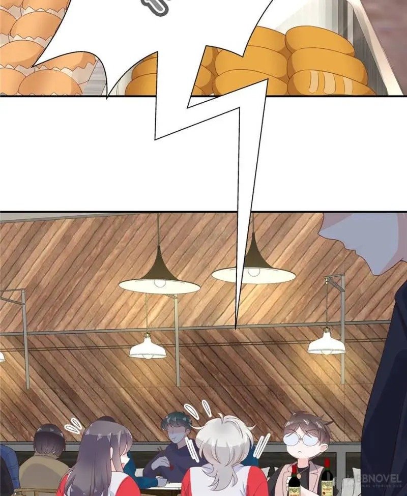 National School Prince Is A Girl chapter 69 page 20