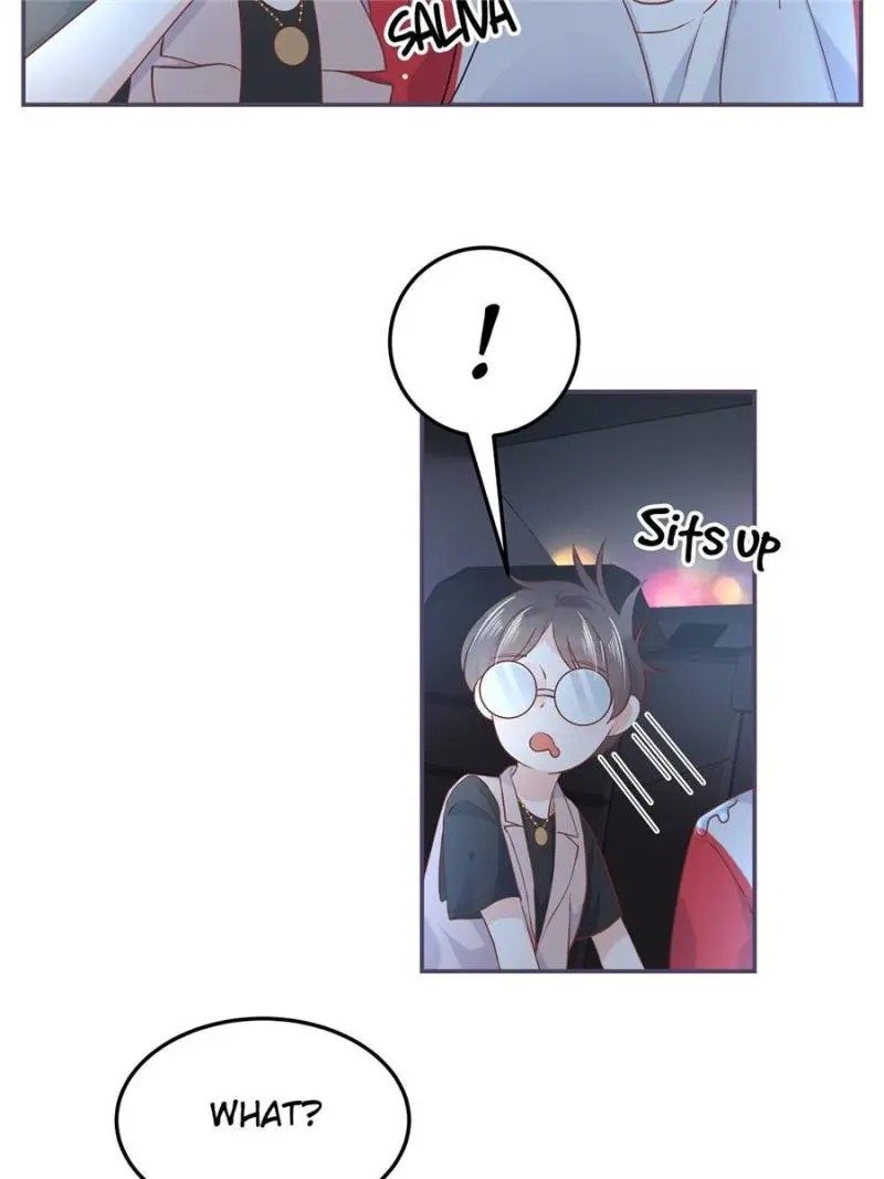 National School Prince Is A Girl chapter 69 page 39