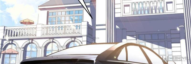 National School Prince Is A Girl chapter 7 page 14