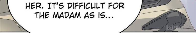 National School Prince Is A Girl chapter 7 page 16