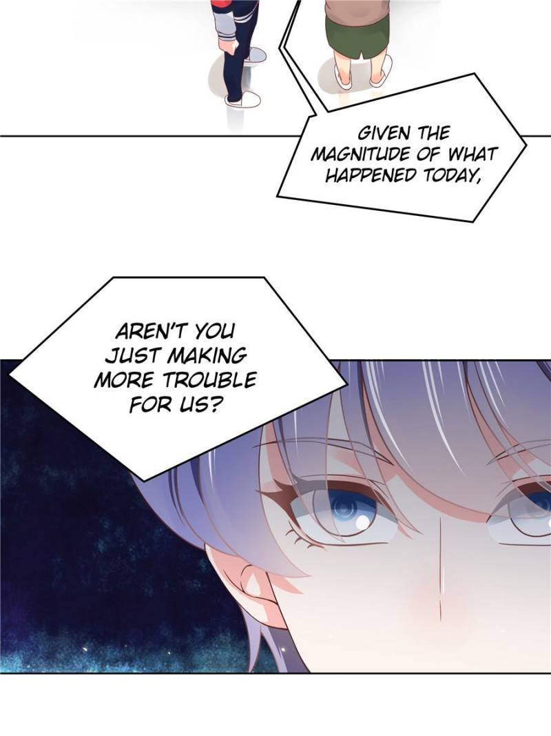 National School Prince Is A Girl chapter 7 page 25