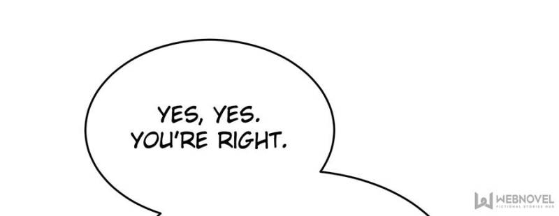 National School Prince Is A Girl chapter 7 page 26