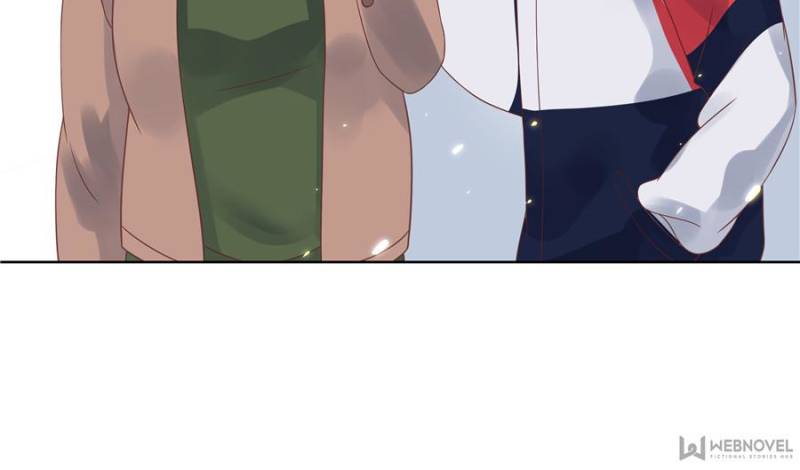 National School Prince Is A Girl chapter 7 page 28