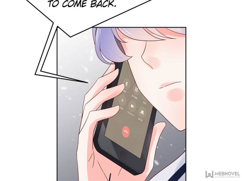 National School Prince Is A Girl chapter 7 page 30