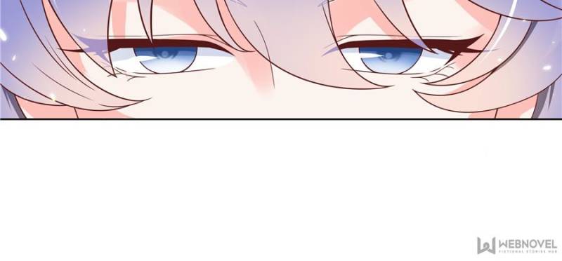 National School Prince Is A Girl chapter 7 page 32