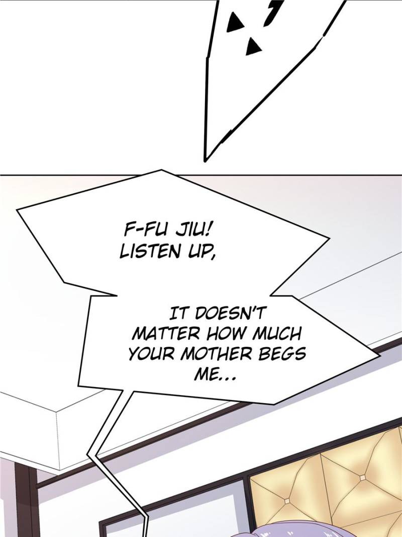 National School Prince Is A Girl chapter 7 page 35