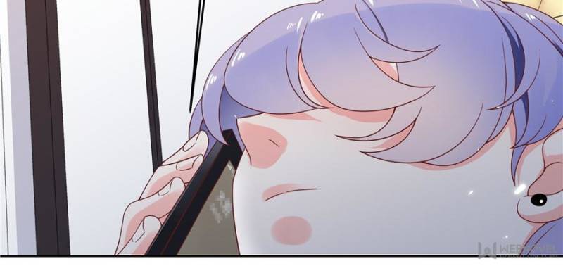 National School Prince Is A Girl chapter 7 page 36