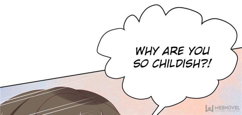 National School Prince Is A Girl chapter 7 page 38