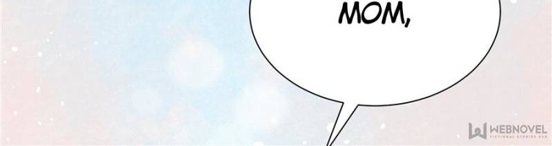 National School Prince Is A Girl chapter 7 page 40