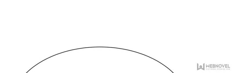 National School Prince Is A Girl chapter 7 page 42