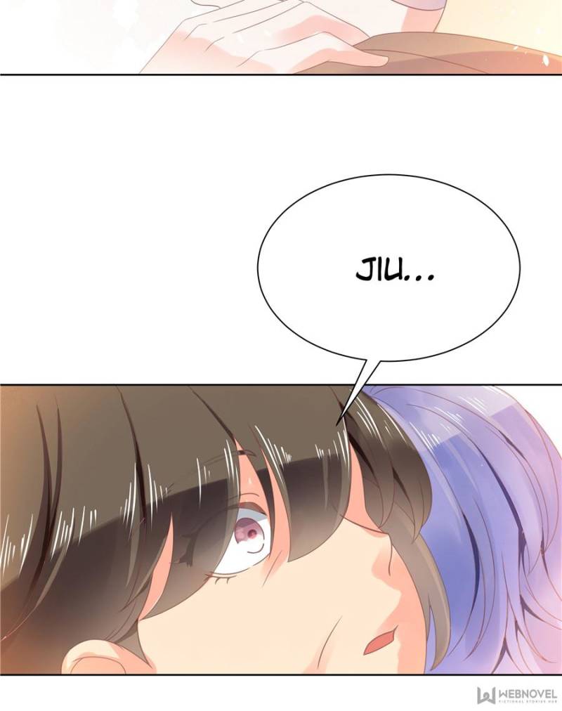 National School Prince Is A Girl chapter 7 page 44