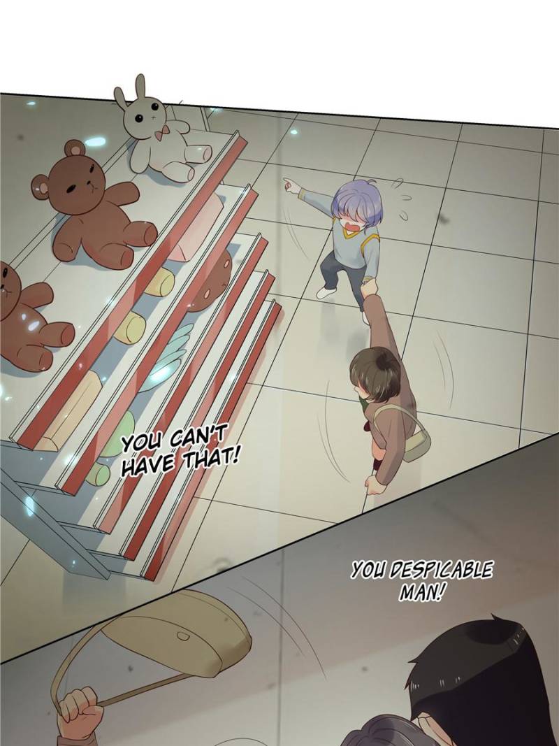 National School Prince Is A Girl chapter 7 page 45