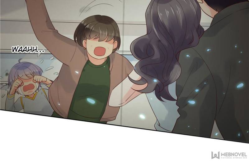 National School Prince Is A Girl chapter 7 page 46