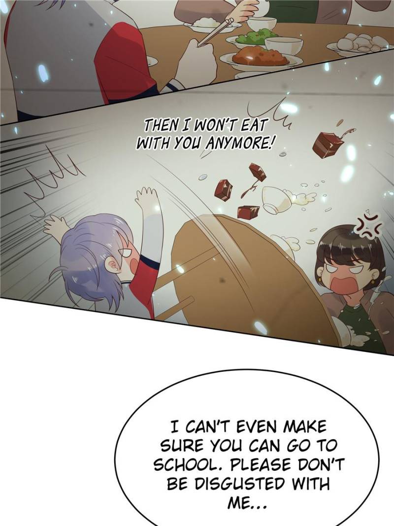 National School Prince Is A Girl chapter 7 page 49