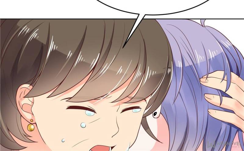 National School Prince Is A Girl chapter 7 page 50