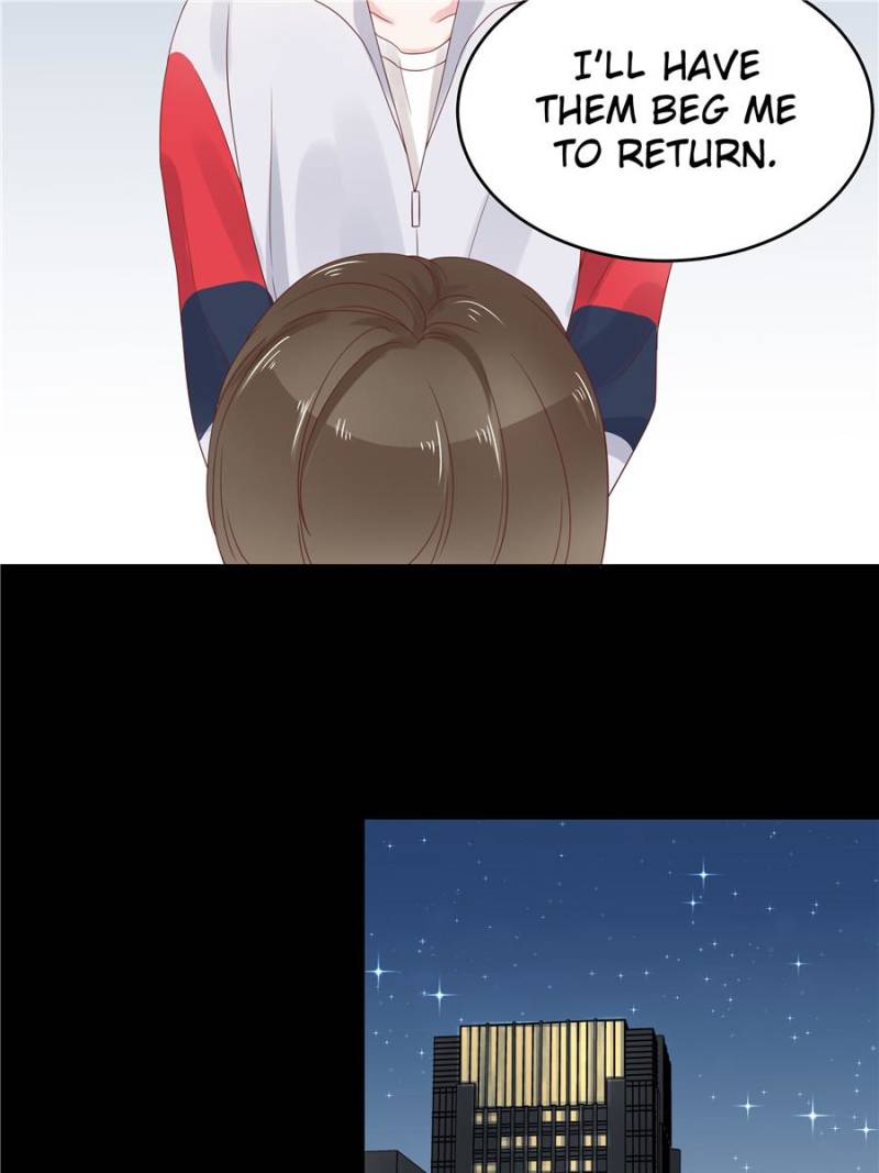 National School Prince Is A Girl chapter 7 page 55