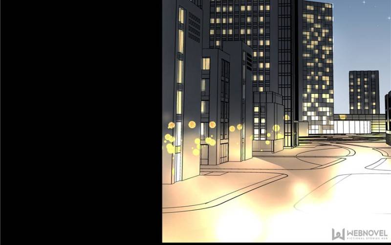 National School Prince Is A Girl chapter 7 page 56