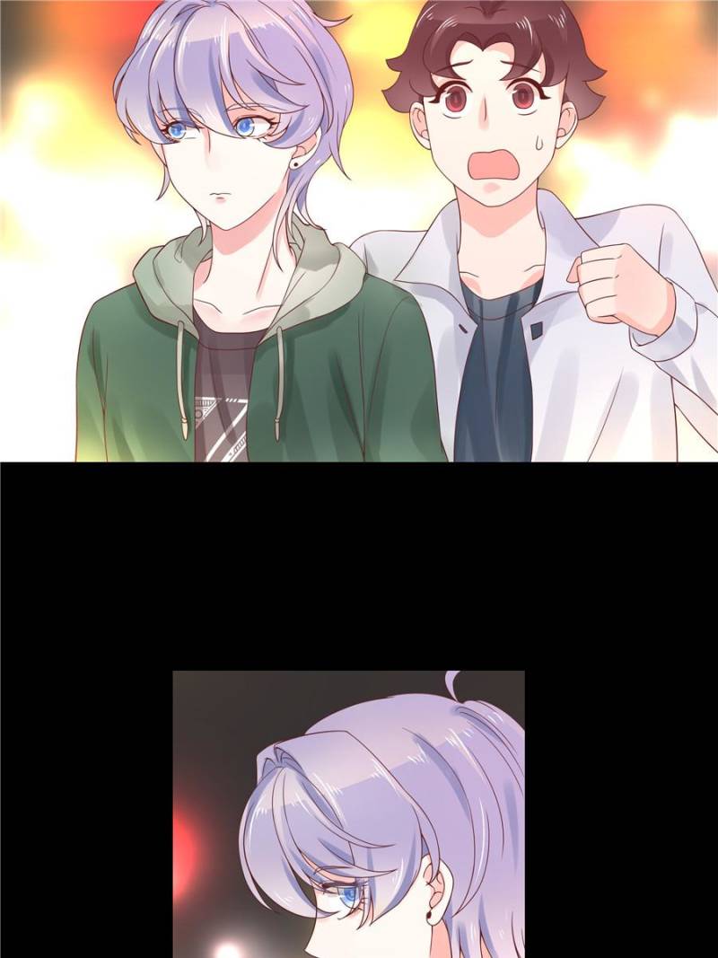 National School Prince Is A Girl chapter 7 page 59