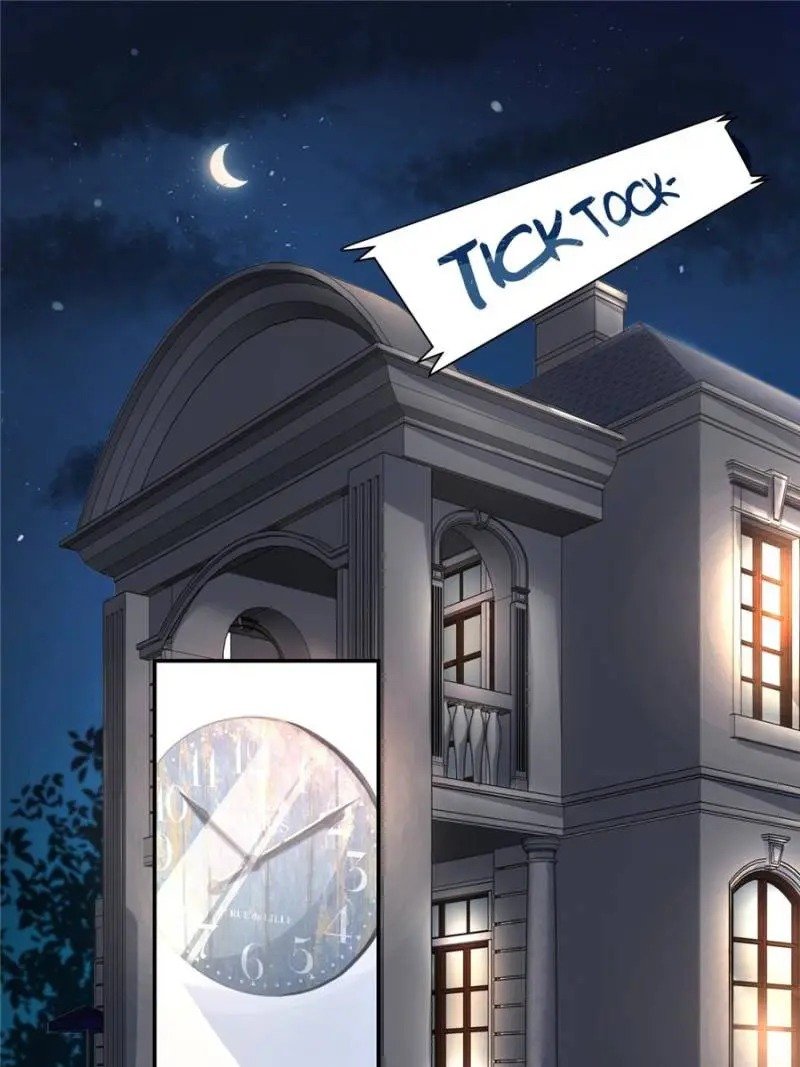 National School Prince Is A Girl chapter 70 page 1