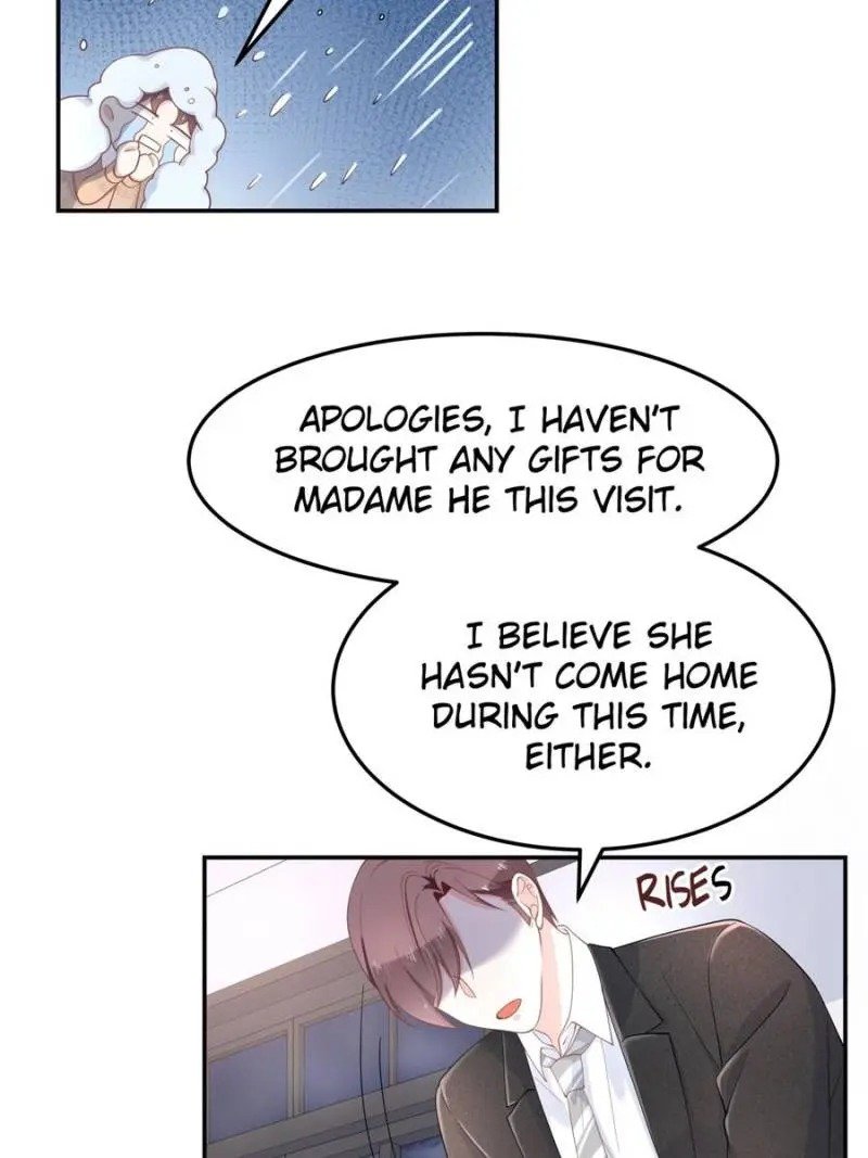 National School Prince Is A Girl chapter 70 page 10