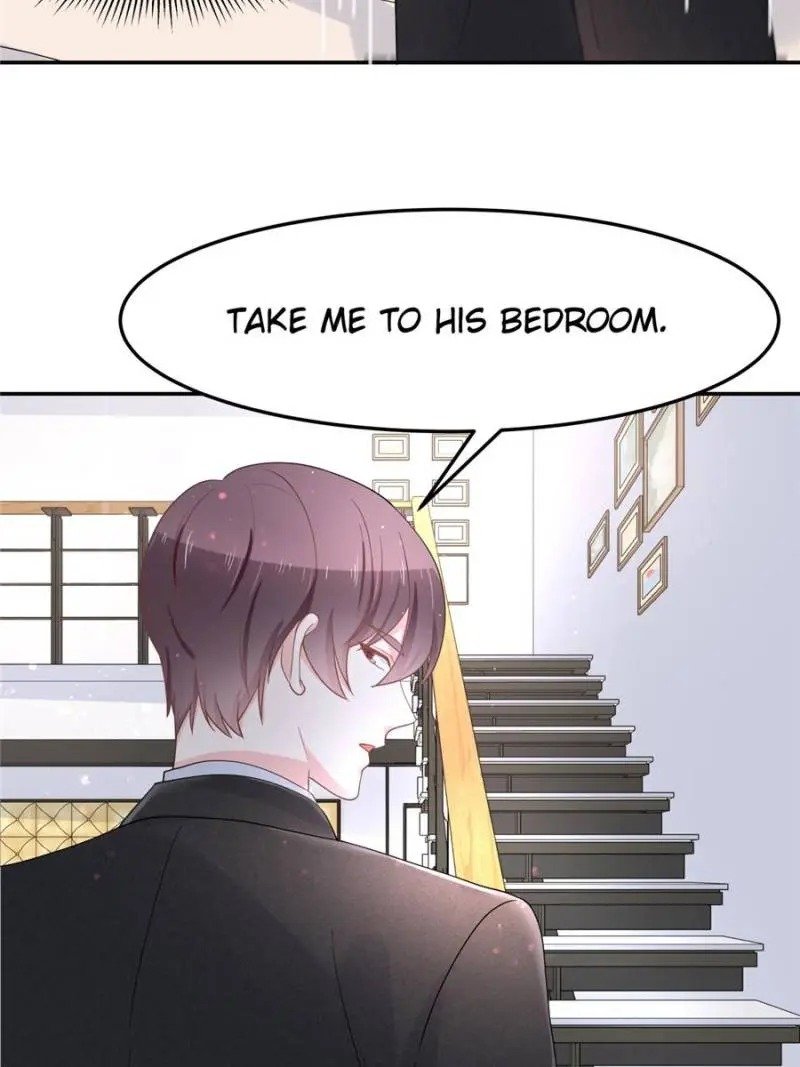 National School Prince Is A Girl chapter 70 page 13