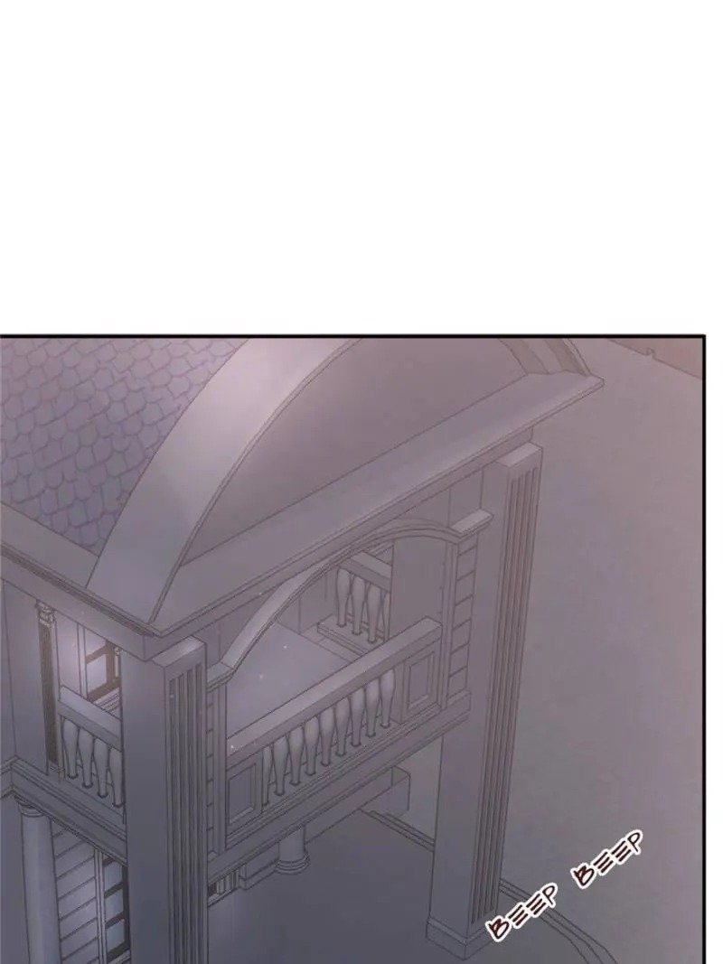 National School Prince Is A Girl chapter 70 page 15