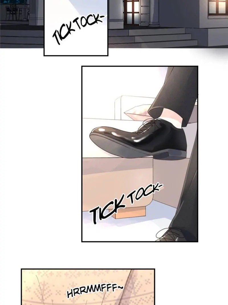 National School Prince Is A Girl chapter 70 page 2